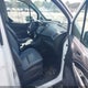 NM0LS6E73E1154927 2014 Ford Transit Connect Xl auction photo thumbnail 5