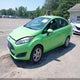 3FADP4BJ3FM213224 2015 Ford Fiesta Se auction photo thumbnail 2