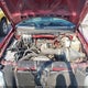 1FTRF12247NA79180 2007 Ford F-150 Stx/Xl/Xlt auction photo thumbnail 10