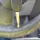 1FTRF12247NA79180 2007 Ford F-150 Stx/Xl/Xlt auction photo thumbnail 11