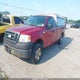 1FTRF12247NA79180 2007 Ford F-150 Stx/Xl/Xlt auction photo thumbnail 2