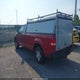 1FTRF12247NA79180 2007 Ford F-150 Stx/Xl/Xlt auction photo thumbnail 3