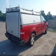 1FTRF12247NA79180 2007 Ford F-150 Stx/Xl/Xlt auction photo thumbnail 4