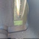 1FTRF12247NA79180 2007 Ford F-150 Stx/Xl/Xlt auction photo thumbnail 7