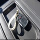 1GT49REY1LF115783 2020 GMC Sierra 2500Hd 4Wd Standard Bed Denali auction photo thumbnail 10