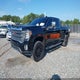 1GT49REY1LF115783 2020 GMC Sierra 2500Hd 4Wd Standard Bed Denali auction photo thumbnail 2