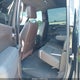 1GT49REY1LF115783 2020 GMC Sierra 2500Hd 4Wd Standard Bed Denali auction photo thumbnail 7