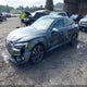 WAUB4CF59RA053429 2024 Audi S5 Sportback Prestige Tfsi Quattro Tiptronic auction photo thumbnail 2