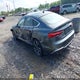 WAUB4CF59RA053429 2024 Audi S5 Sportback Prestige Tfsi Quattro Tiptronic auction photo thumbnail 3