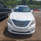 5NPEC4AC4BH035613 2011 Hyundai Sonata Limited auction photo thumbnail 12