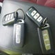 5NPEC4AC4BH035613 2011 Hyundai Sonata Limited auction photo thumbnail 11