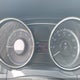 5NPEC4AC4BH035613 2011 Hyundai Sonata Limited auction photo thumbnail 7