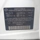 5NPEC4AC4BH035613 2011 Hyundai Sonata Limited auction photo thumbnail 9