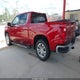 1GCUDGED9RZ296428 2024 Chevrolet Silverado 1500 4Wd Short Bed Ltz auction photo thumbnail 3