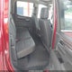 1GCUDGED9RZ296428 2024 Chevrolet Silverado 1500 4Wd Short Bed Ltz auction photo thumbnail 8