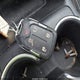 3GKALUEU8KL246609 2019 GMC Terrain Sle Diesel auction photo thumbnail 11