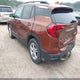 3GKALUEU8KL246609 2019 GMC Terrain Sle Diesel auction photo thumbnail 3