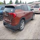 3GKALUEU8KL246609 2019 GMC Terrain Sle Diesel auction photo thumbnail 4