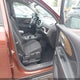 3GKALUEU8KL246609 2019 GMC Terrain Sle Diesel auction photo thumbnail 5