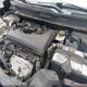 KNMAT2MT9JP546784 2018 Nissan Rogue S auction photo thumbnail 10