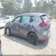 KNMAT2MT9JP546784 2018 Nissan Rogue S auction photo thumbnail 13