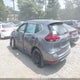 KNMAT2MT9JP546784 2018 Nissan Rogue S auction photo thumbnail 3