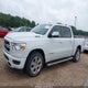 1C6RREFT4MN628834 2021 Ram 1500 Big Horn 4X2 5'7 Box auction photo thumbnail 14