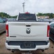 1C6RREFT4MN628834 2021 Ram 1500 Big Horn 4X2 5'7 Box auction photo thumbnail 16