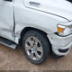 1C6RREFT4MN628834 2021 Ram 1500 Big Horn 4X2 5'7 Box auction photo thumbnail 6