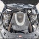 WDDNG86XX7A104266 2007 Mercedes-Benz S 550 4Matic auction photo thumbnail 10