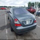 WDDNG86XX7A104266 2007 Mercedes-Benz S 550 4Matic auction photo thumbnail 3