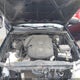 5TEUU42N05Z033240 2005 Toyota Tacoma Base V6 auction photo thumbnail 10