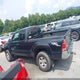 5TEUU42N05Z033240 2005 Toyota Tacoma Base V6 auction photo thumbnail 15