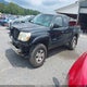 5TEUU42N05Z033240 2005 Toyota Tacoma Base V6 auction photo thumbnail 2