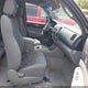 5TEUU42N05Z033240 2005 Toyota Tacoma Base V6 auction photo thumbnail 5