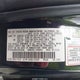 5TEUU42N05Z033240 2005 Toyota Tacoma Base V6 auction photo thumbnail 9