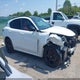 ZASPAKBN3N7D25554 2022 Alfa Romeo Stelvio Veloce Ti Awd auction photo thumbnail 14