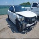ZASPAKBN3N7D25554 2022 Alfa Romeo Stelvio Veloce Ti Awd auction photo thumbnail 1