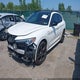 ZASPAKBN3N7D25554 2022 Alfa Romeo Stelvio Veloce Ti Awd auction photo thumbnail 2