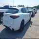 ZASPAKBN3N7D25554 2022 Alfa Romeo Stelvio Veloce Ti Awd auction photo thumbnail 4
