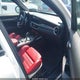 ZASPAKBN3N7D25554 2022 Alfa Romeo Stelvio Veloce Ti Awd auction photo thumbnail 5