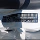 ZASPAKBN3N7D25554 2022 Alfa Romeo Stelvio Veloce Ti Awd auction photo thumbnail 9