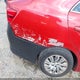 4T4BF1FK5ER381528 2014 Toyota Camry Le auction photo thumbnail 18