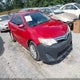 4T4BF1FK5ER381528 2014 Toyota Camry Le auction photo thumbnail 1