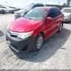 4T4BF1FK5ER381528 2014 Toyota Camry Le auction photo thumbnail 2