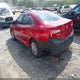 4T4BF1FK5ER381528 2014 Toyota Camry Le auction photo thumbnail 3