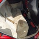 4T4BF1FK5ER381528 2014 Toyota Camry Le auction photo thumbnail 8