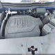 5J8YD4H05KL009542 2019 Acura Mdx Tech A-Spec Pkgs auction photo thumbnail 10