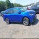 5J8YD4H05KL009542 2019 Acura Mdx Tech A-Spec Pkgs auction photo thumbnail 12