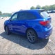 5J8YD4H05KL009542 2019 Acura Mdx Tech A-Spec Pkgs auction photo thumbnail 13